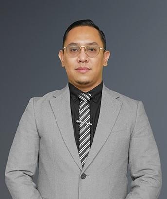 Lebih dari 16 Tahun Menjaga Kepatuhan Pajak: Perjalanan Vinanda dari Bangku D3 Perpajakan Unair