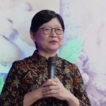 Dosen Unair Ingatkan Masyarakat: Herbal Itu Pelengkap, Bukan Pengganti Obat Dokter